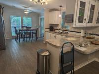 1996 Fleetwood 1234 Mobile Home