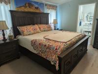 1996 Fleetwood 1234 Mobile Home