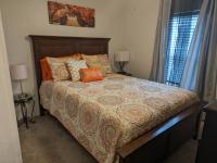 1996 Fleetwood 1234 Mobile Home