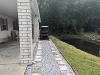 1996 Fleetwood 1234 Mobile Home