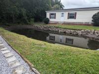 1996 Fleetwood 1234 Mobile Home