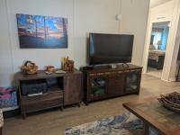 1996 Fleetwood 1234 Mobile Home