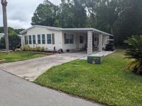 1996 Fleetwood 1234 Mobile Home