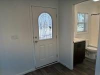 2025 Skyline - Lancaster Lexington Mobile Home