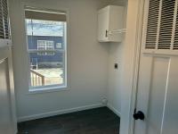 2025 Skyline - Lancaster Lexington Mobile Home