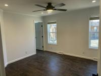 2025 Skyline - Lancaster Lexington Mobile Home
