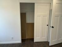 2025 Skyline - Lancaster Lexington Mobile Home