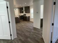 2025 Skyline - Lancaster Lexington Mobile Home