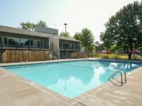 2025 Skyline - Lancaster Lexington Mobile Home
