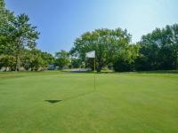 2025 Skyline - Lancaster Lexington Mobile Home