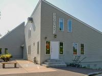 2025 Skyline - Lancaster Lexington Mobile Home