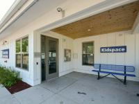 2025 Skyline - Lancaster Lexington Mobile Home