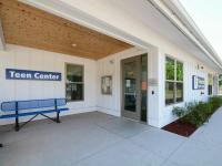 2025 Skyline - Lancaster Lexington Mobile Home