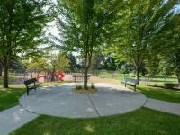 2025 Skyline - Lancaster Lexington Mobile Home