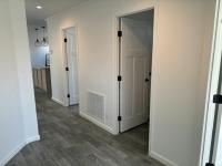 2024 Skyline - Lancaster Cambridge Mobile Home