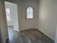 2024 Skyline - Lancaster Cambridge Mobile Home