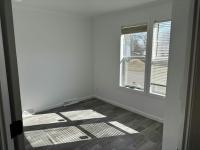 2024 Skyline - Lancaster Cambridge Mobile Home