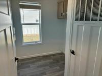 2024 Skyline - Lancaster Cambridge Mobile Home