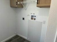 2024 Skyline - Lancaster Cambridge Mobile Home