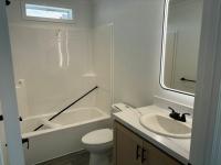 2024 Skyline - Lancaster Cambridge Mobile Home