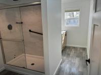 2024 Skyline - Lancaster Cambridge Mobile Home