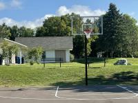 2024 Skyline - Lancaster Cambridge Mobile Home