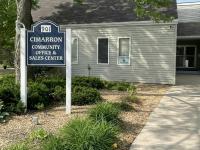 2024 Skyline - Lancaster Cambridge Mobile Home
