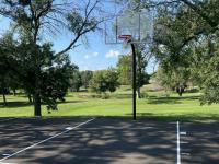 2024 Skyline - Lancaster Cambridge Mobile Home