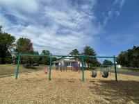 2024 Skyline - Lancaster Cambridge Mobile Home