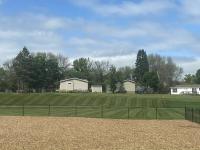 2024 Skyline - Lancaster Cambridge Mobile Home