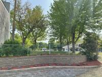 2024 Skyline - Lancaster Cambridge Mobile Home