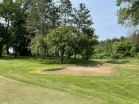 2024 Skyline - Lancaster Cambridge Mobile Home