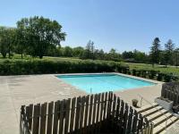 2024 Skyline - Lancaster Cambridge Mobile Home