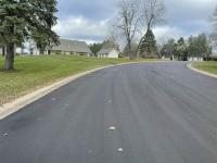 2024 Skyline - Lancaster Cambridge Mobile Home