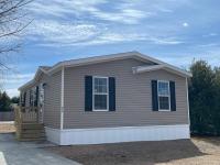 2025 Champion Home Builders, Inc. mobile Home