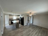 2025 Champion Home Builders, Inc. mobile Home