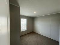 2025 Champion Home Builders, Inc. mobile Home