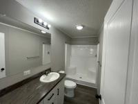 2025 Champion Home Builders, Inc. mobile Home