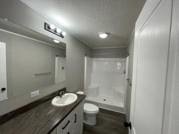 2025 Champion Home Builders, Inc. mobile Home