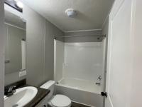 2025 Champion Home Builders, Inc. mobile Home