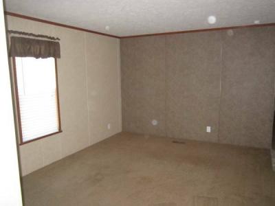 Photo 2 of 8 of home located at 5001 South Ave Lot 151 Toledo, OH 43615