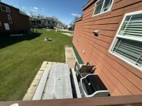 2013 Champion 05-PM105 LOFT Mobile Home