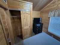 2013 Champion 05-PM105 LOFT Mobile Home