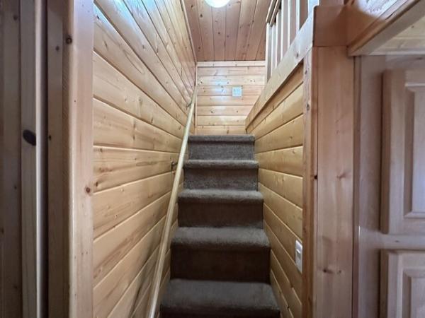 2013 Champion 05-PM105 LOFT Mobile Home