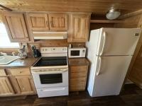 2013 Champion 05-PM105 LOFT Mobile Home