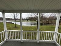 2024 Skyline 4110B(2br) Mobile Home