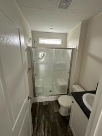 2024 Skyline 4110B(2br) Mobile Home