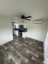 2024 Skyline 4110B(2br) Mobile Home