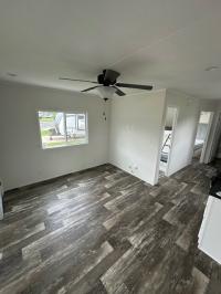 2024 Skyline 4110B(2br) Mobile Home