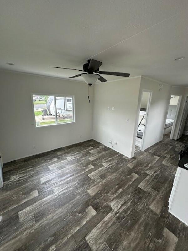 2024 Skyline 4110B(2br) Mobile Home